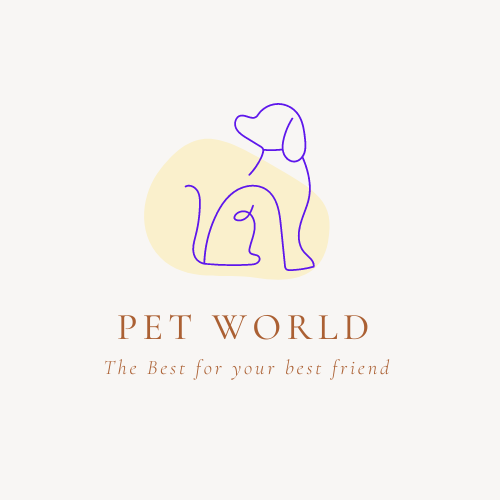 Pet World 