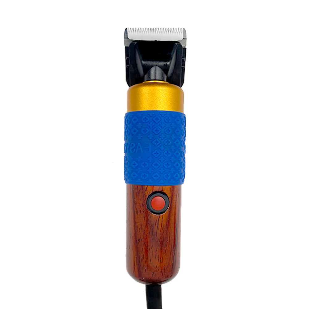 Electric Hair Trimmer for dogs and cats.